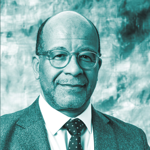 Pr Alexandre Ouattara