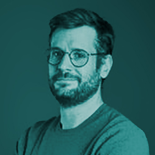 Dr Hugues de Courson