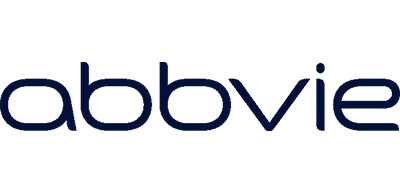 abbvie