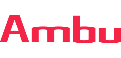 Ambu