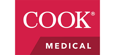 Cook medical