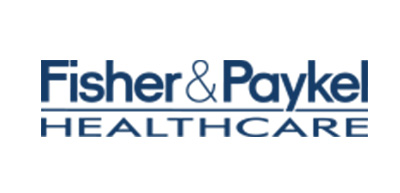 fisher&paykel