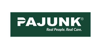 pajunk