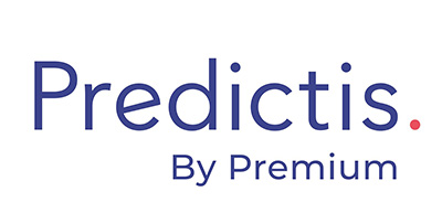 predictis