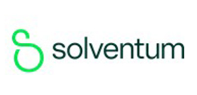 solventum