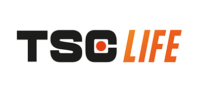 tsc life<br />
