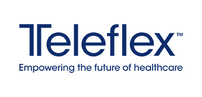 teleflex