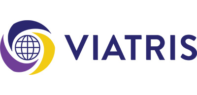 viatris