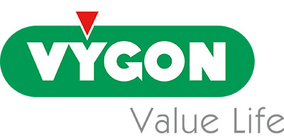 vygon